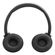 imageUrl_2