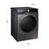 imageUrl_2