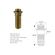 imageUrl_6