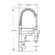 imageUrl_5