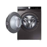 Lavaseca 14 Kg Lavado y 9 Kg Secado WD14TP04DSX/PE