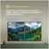 imageUrl_6
