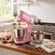 imageUrl_6