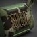imageUrl_6