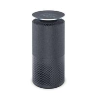 Purificador de Aire LR 401 Beurer