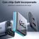 imageUrl_5