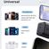 imageUrl_6