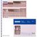 imageUrl_5