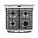 imageUrl_5