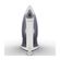 imageUrl_3