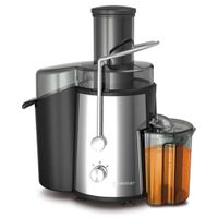 Extractor de Jugo EM-41 800W