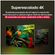 imageUrl_4