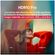 imageUrl_3
