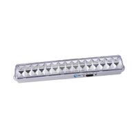 Luz de Emergencia de 8 hrs de 30 LED SMD 350lm