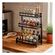 imageUrl_4