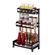 imageUrl_1