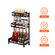 imageUrl_6