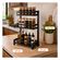 imageUrl_5