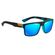 imageUrl_6