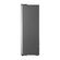 imageUrl_7