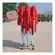 imageUrl_3