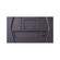 imageUrl_5