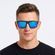imageUrl_6