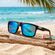 imageUrl_5