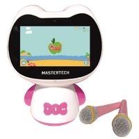 TABLET KIDS  7'' RB-77 16GB 2GB  ANDROID 8.1 -