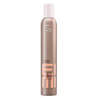 Wella Eimi NATURAL VOLUME Espuma fijación ligera 300 ml