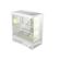 imageUrl_2