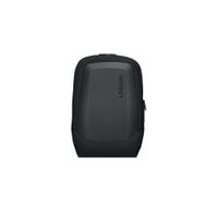 Mochila Lenovo Armored Backpack II Poliester para notebook de hasta 18 Pulg Negro