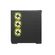 imageUrl_3