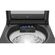 imageUrl_5