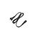 imageUrl_2