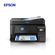 Image-1