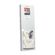 kit-de-repisas-3x2-rectangular-15x60cm-blanco-con-soporte-prat-k