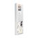 kit-de-repisas-3x2-rectangular-15x60cm-blanco-con-soporte-prat-k
