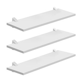 kit-de-repisas-3x2-rectangular-15x60cm-blanco-con-soporte-prat-k