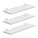 kit-de-repisas-3x2-rectangular-15x60cm-blanco-con-soporte-prat-k