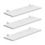 kit-de-repisas-3x2-rectangular-15x60cm-blanco-con-soporte-prat-k