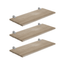 kit-de-repisas-3x2-rectangular-15x60cm-roble-con-soporte-prat-k