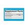 imageUrl_3