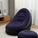 imageUrl_6
