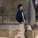 imageUrl_8