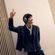 imageUrl_7