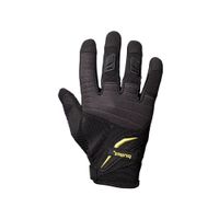 TEXTIL GUANTE BULLET 778