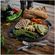imageUrl_4
