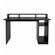imageUrl_2