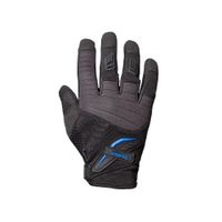 TEXTIL GUANTE BULLET 778